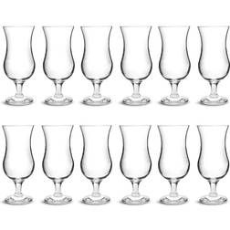 Pina Colada Cocktail Glass 58cl 12pcs