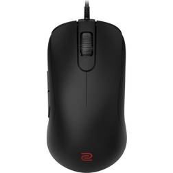 ZOWIE S2-C