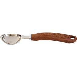 Imusa Look Ice Cream Scoop 22.1cm