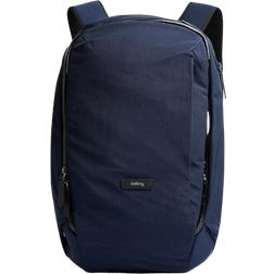 Bellroy Transit Workpack Backpack - Nightsky