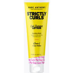 Marc Anthony Strictly Curls Curl Defining Lotion 245ml