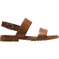 Timberland Chicago Riverside Sandals - 39