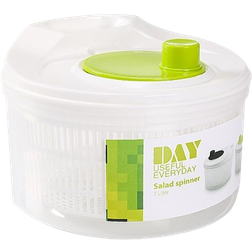DAY Multifunctional Salladsslunga 22.5cm