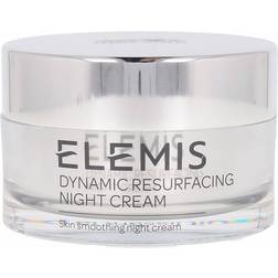 Elemis Dynamic Resurfacing Night Cream 50ml