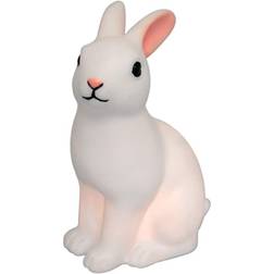 Heico Rabbit Table Lamp