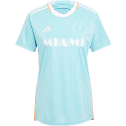 Adidas Women Inter Miami CF 24/25 Third Jersey