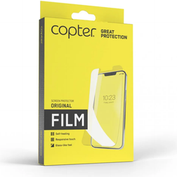 Copter Original Film Screen Protector for OnePlus Nord CE 3 Lite 5G