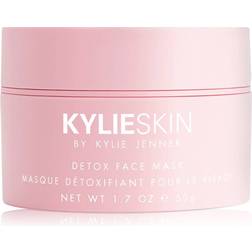 Kylie Skin Detox Face Mask 50g