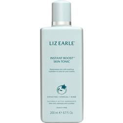 Liz Earle Instant Boost Skin Tonic 200ml