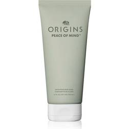 Origins Peace of Mind Body Scrub