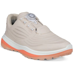 ecco LT1 BOA W - Limestone