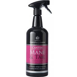 Carr & Day & Martin Mane Tail Conditioner 1L