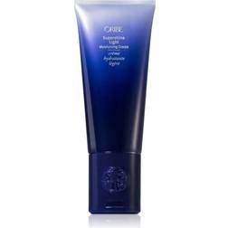 Oribe Supershine Light Moisturizing Cream 150ml