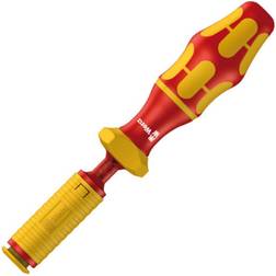 Wera 05074750001 Cacciavite dinamometrico