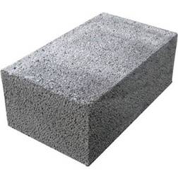 RC Beton 1306410 490x290x190mm