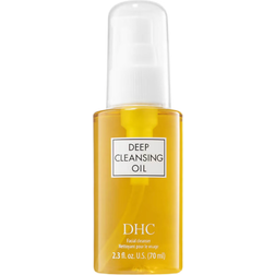 DHC Deep Cleansing Oil 70ml