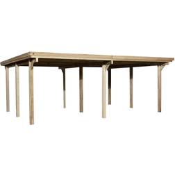 Weka D000859079 (Building Area 22.92 m²)