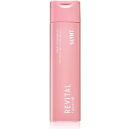 Glynt Revital Shampoo 250ml