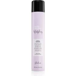 milk_shake Strong Hold Hairspray 16.9fl oz