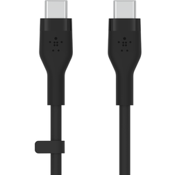 Belkin BoostCharge Flex 60W USB C - USB C M-M