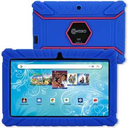 Contixo V8-2 7" 32GB