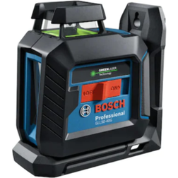 Bosch GLL50-40G