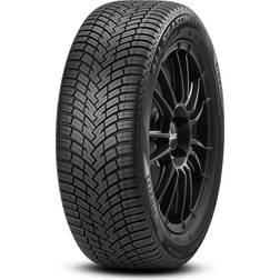 Pirelli Cinturato All Season SF 2 225/55 R18 102V XL