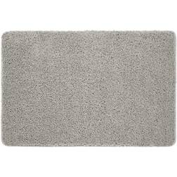 Buddy Rug My Rug Frisee Grey 80x120cm