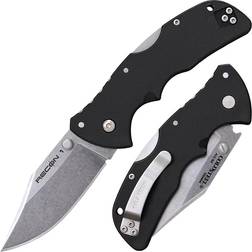 Cold Steel ‎CS-27BAC Lommekniv