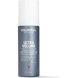 Goldwell StyleSign Double Boost Root Lift Spray 200ml