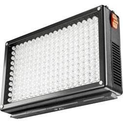 Walimex Pro LED Video Light Bi-Color