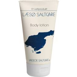 Læsø Saltcare Body Lotion 150ml
