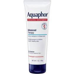 Aquaphor Healing Ointment 198g