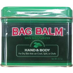 Bag Balm Hand & Body Moisturizer 237ml