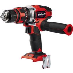 Einhell TE-CD 18/48 Li-i Solo