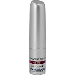 Dermalogica Renewal Lip Complex 2ml