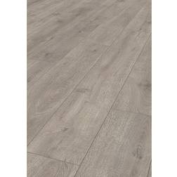 LOGOCLIC Laminatgolv Family Eg Montana 2,47M²/Pkt