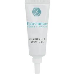 Exuviance Clarifying Spot Gel 15g