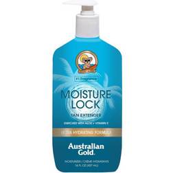 Australian Gold Moisture Lock 16fl oz