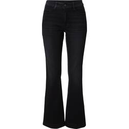 MAC Jeans 'DREAM'