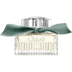 Chloé Rose Naturelle Intense EdP 1 fl oz