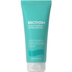 Biotherm Aftersun Oligo-Thermal Body Milk 200ml