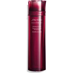 Shiseido Eudermine Activating Essence 150ml