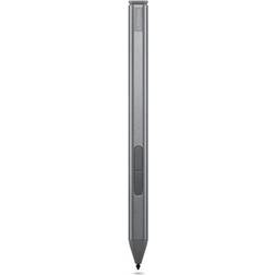 Lenovo Slim Pen active stylus