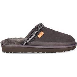 UGG Tasman Slip-On - Grey