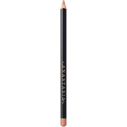 Anastasia Beverly Hills Lip Liner Caramel