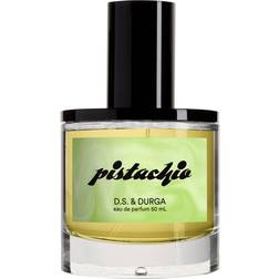 D.S. & Durga Pistachio EdP 50ml