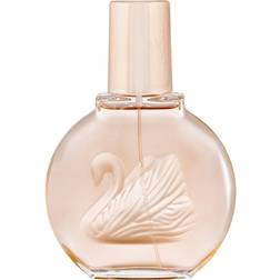 Gloria Vanderbilt Miss EdT