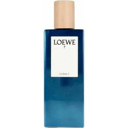 Loewe 7 Cobalt EdP 1.7 fl oz