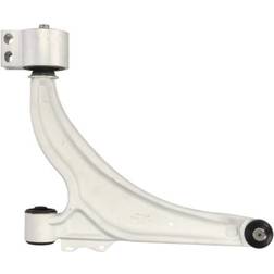 Moog Track Control Arm OP-TC-13453 OPTC13453